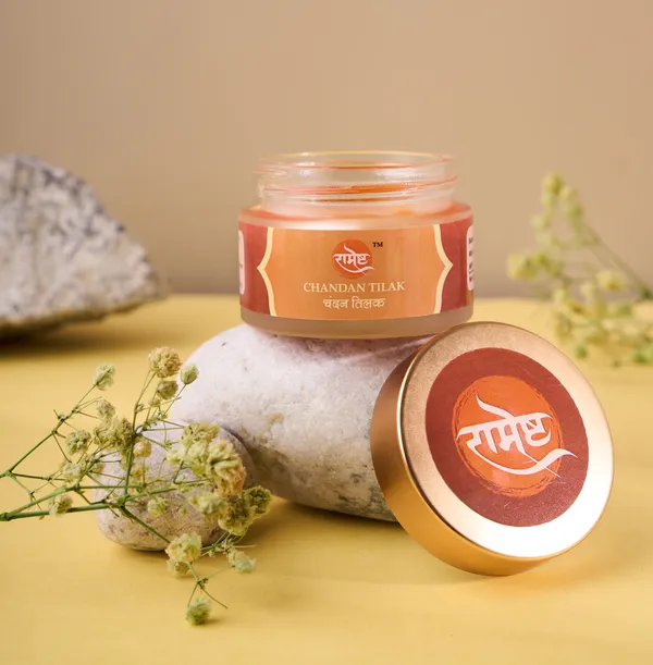 Pavitra_Pooja_Tilak_Combo