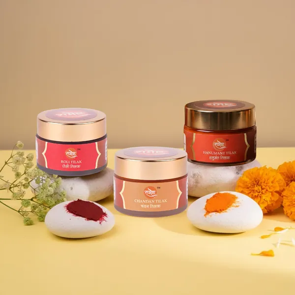 Pavitra_Pooja_Tilak_Combo
