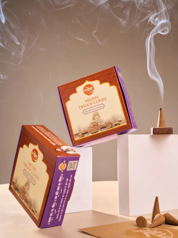 Pack_Of_2_Premium_Aroma_Dhoop_Cones_Bramha_Kamal_Temple_Series