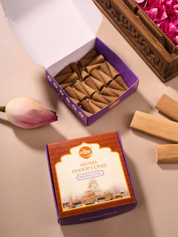 Pack_Of_2_Premium_Aroma_Dhoop_Cones_Bramha_Kamal_Temple_Series