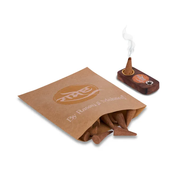 Aroma_Dhoop_Cones_Divya_Kasturi