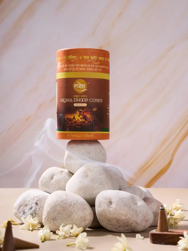 Aroma_Dhoop_Cones_Mogra