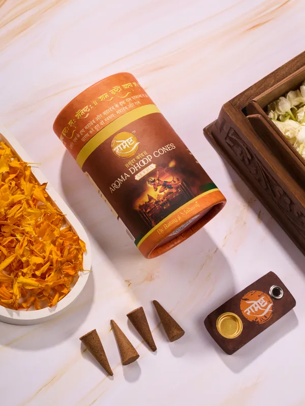 Aroma_Dhoop_Cones_Mogra