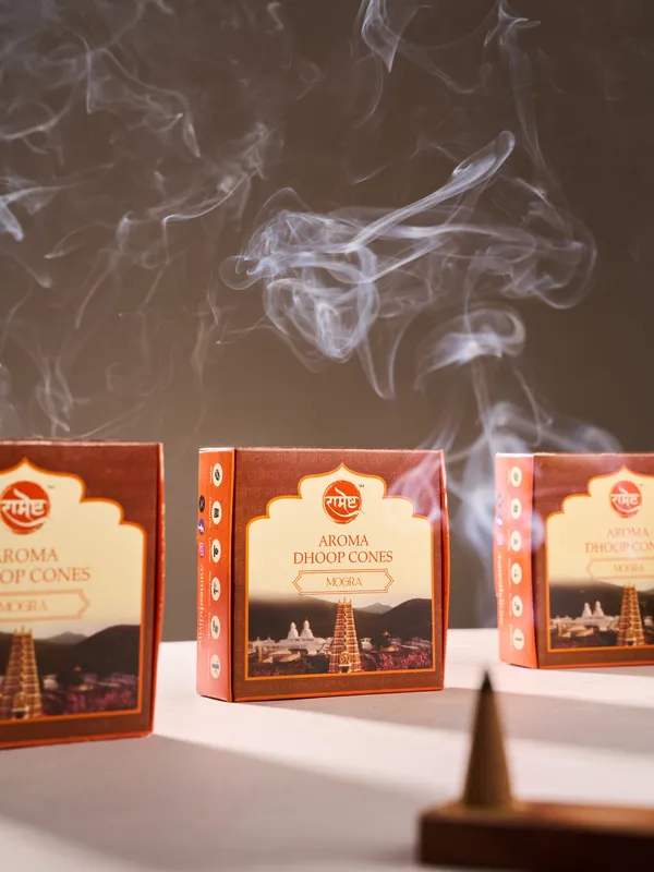 Pack_Of_2_Premium_Aroma_Dhoop_Cones_Mogra_Temple_Series