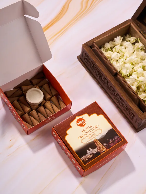 Pack_Of_2_Premium_Aroma_Dhoop_Cones_Mogra_Temple_Series