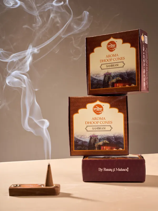 Pack_Of_2_Premium_Aroma_Dhoop_Cones_Sambrani_Temple_Series