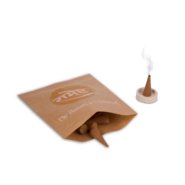 Pack_Of_2_Premium_Aroma_Dhoop_Cones_Tulsi_Temple_Series