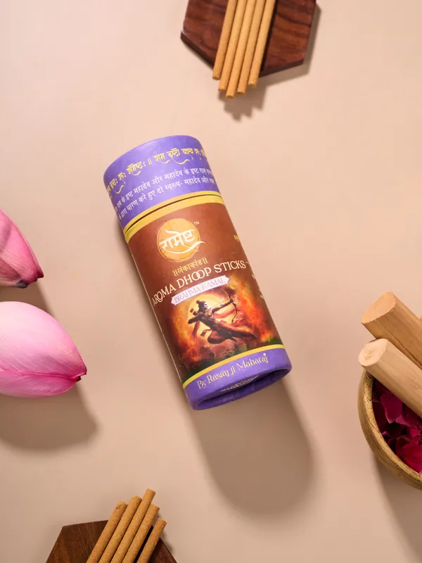 Aroma_Dhoop_Sticks_Bramha_Kamal