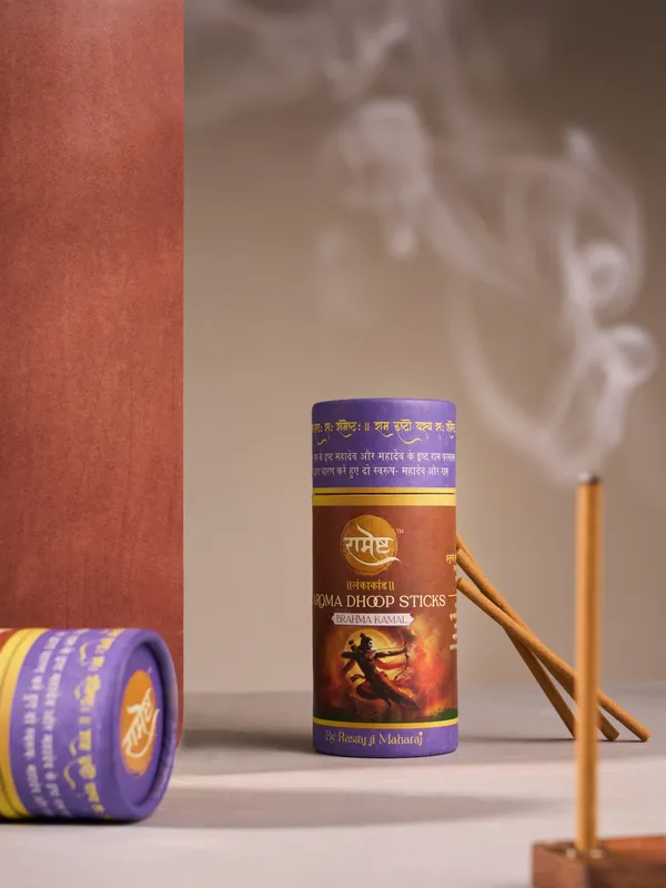 Aroma_Dhoop_Sticks_Bramha_Kamal