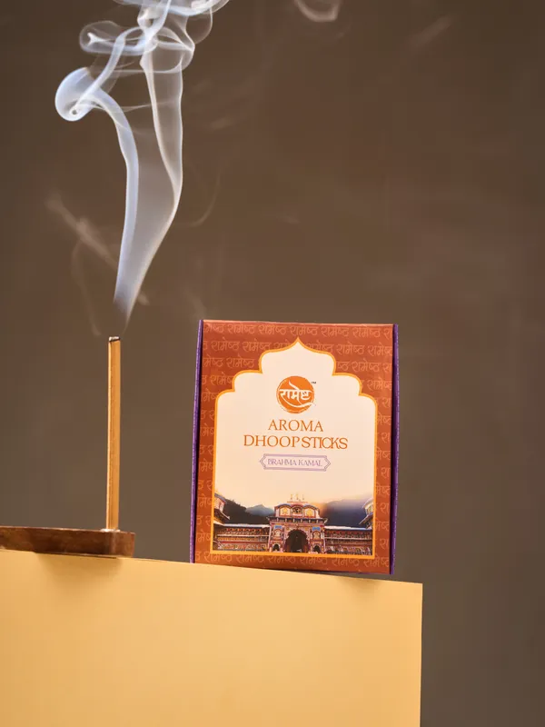 Pack_Of_2_Premium_Aroma_Dhoop_Sticks_Bramha_Kamal_Temple_Series