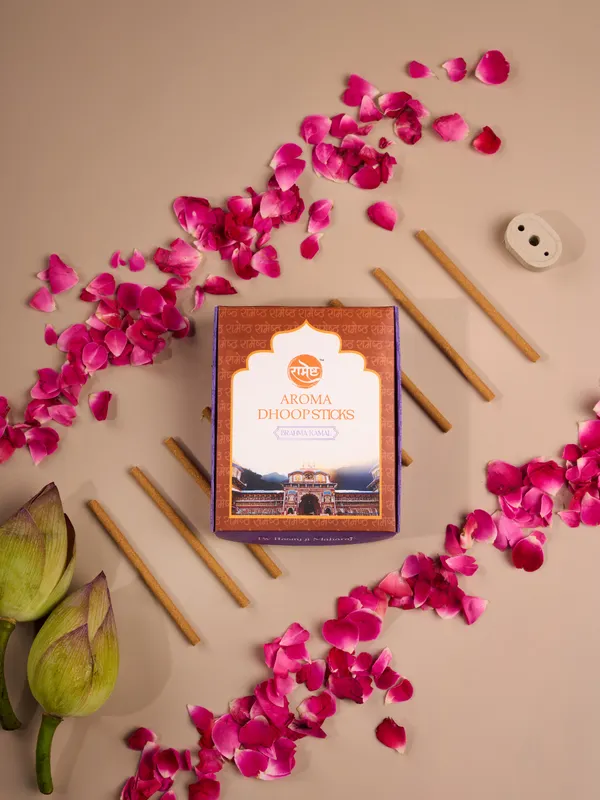 Pack_Of_2_Premium_Aroma_Dhoop_Sticks_Bramha_Kamal_Temple_Series