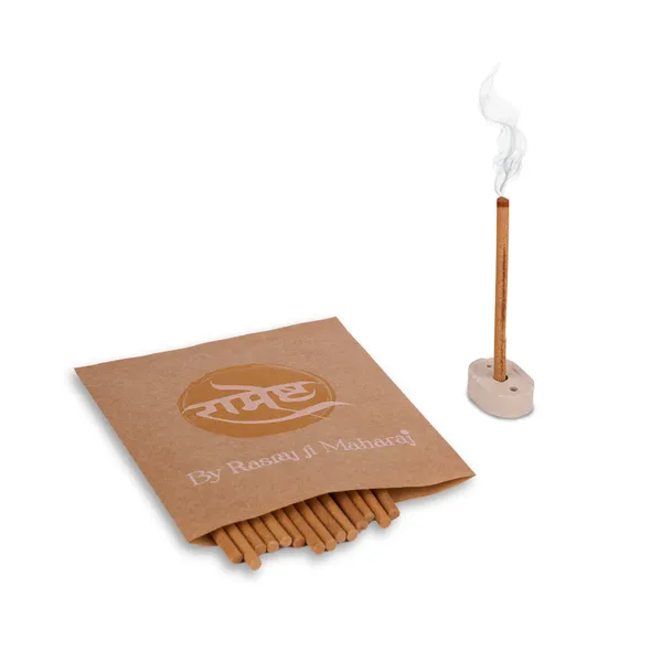 Pack_Of_2_Premium_Aroma_Dhoop_Sticks_Kesar_Chandan_Temple_Series