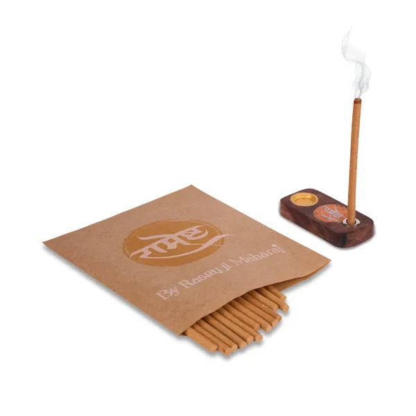 Aroma_Dhoop_Sticks_Mogra