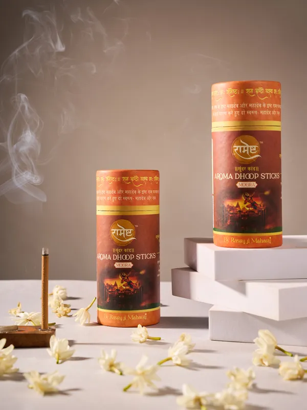 Aroma_Dhoop_Sticks_Mogra