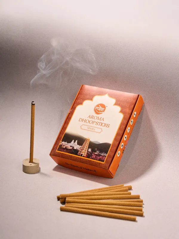 Pack_Of_2_Premium_Aroma_Dhoop_Sticks_Mogra_Temple_Series