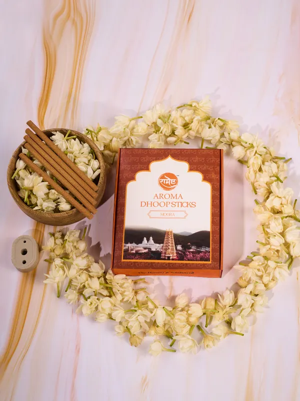 Pack_Of_2_Premium_Aroma_Dhoop_Sticks_Mogra_Temple_Series