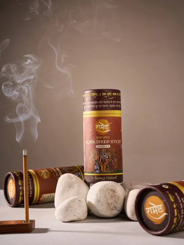 Aroma_Dhoop_Sticks_Sambrani