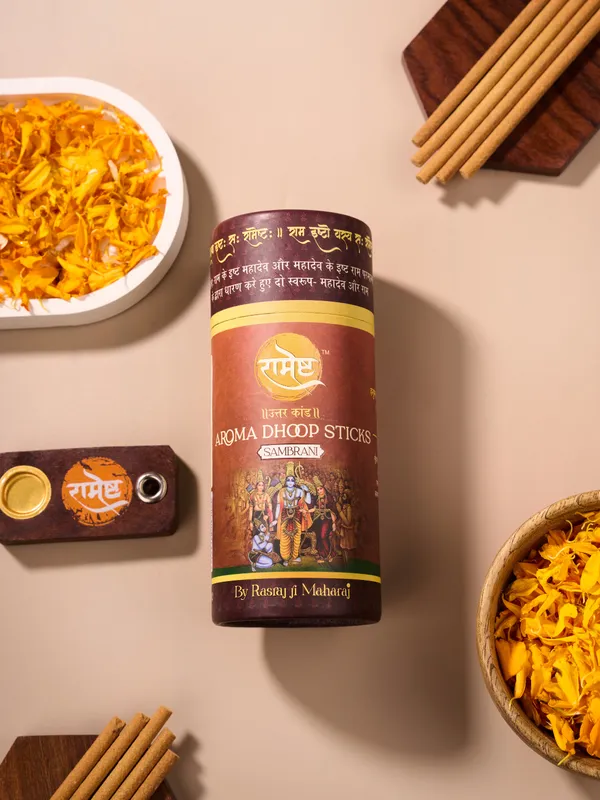 Aroma_Dhoop_Sticks_Sambrani