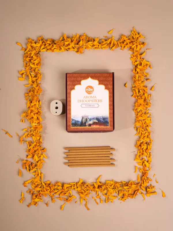 Pack_Of_2_Premium_Aroma_Dhoop_Sticks_Sambrani_Temple_Series