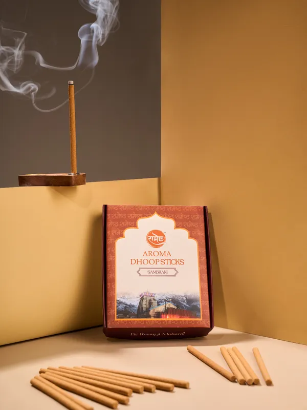Pack_Of_2_Premium_Aroma_Dhoop_Sticks_Sambrani_Temple_Series