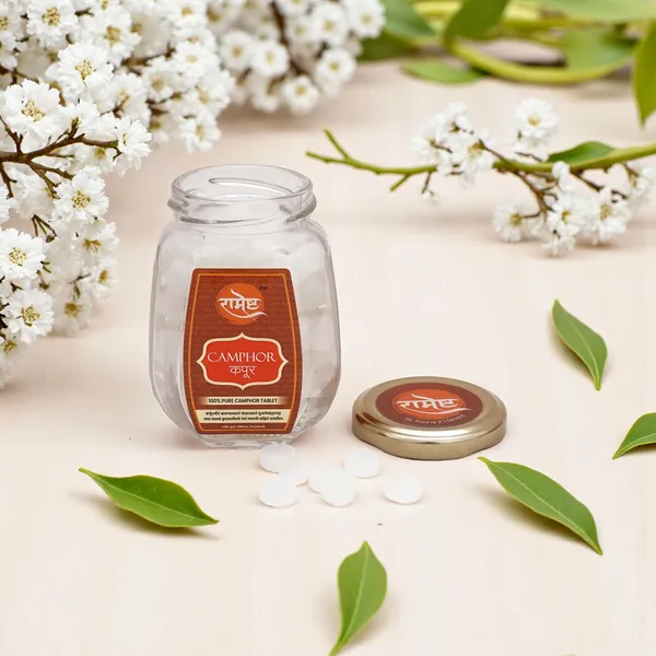 Organic_Camphor_Tablets_250_Gm