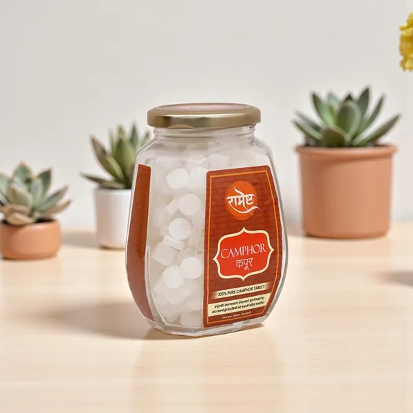 Organic_Camphor_Tablets_250_Gm