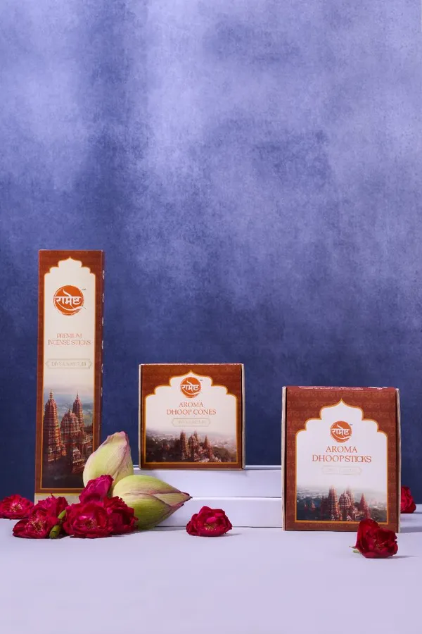 Pack_Of_3_Divya_Kasturi_Temple_Series_Combo