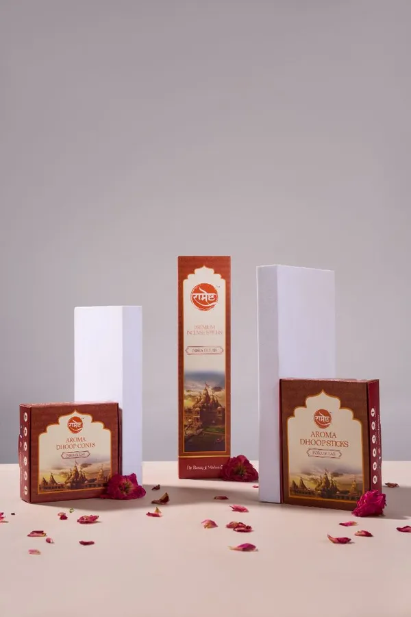 Pack_Of_3_Indra_Gulab_Temple_Series_Combo