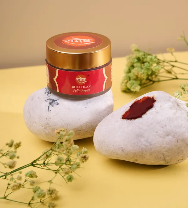 Pavitra_Pooja_Tilak_Combo