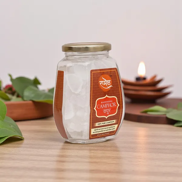 Organic_Bhimseni_Camphor__250_Gm