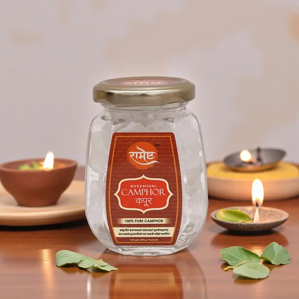 Organic_Bhimseni_Camphor__250_Gm