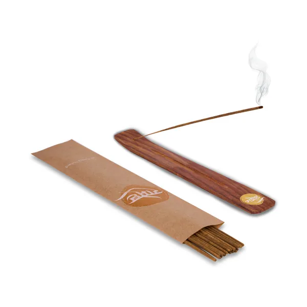Premium_Incense_Sticks_Bramha_Kamal