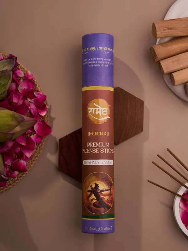 Premium_Incense_Sticks_Bramha_Kamal