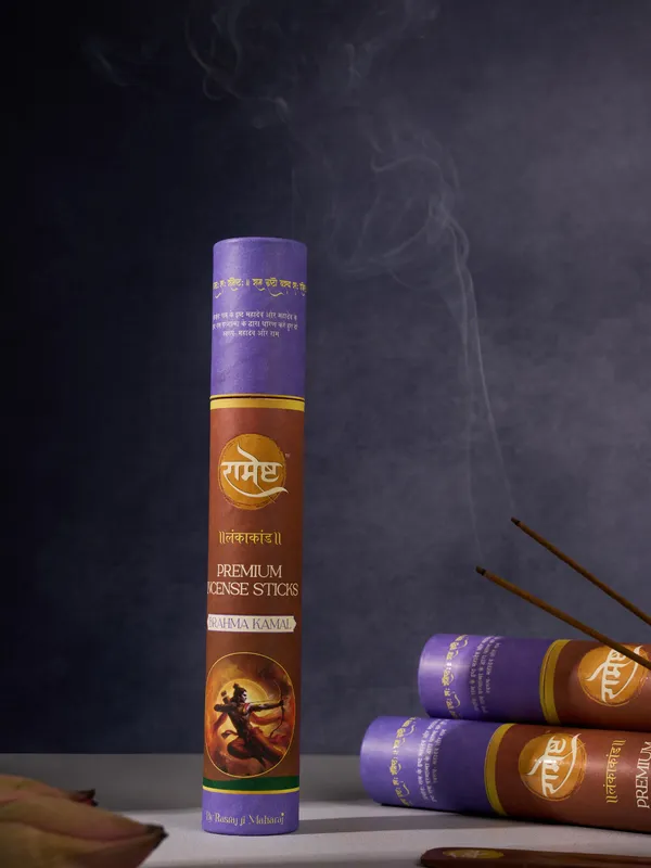 Premium_Incense_Sticks_Bramha_Kamal
