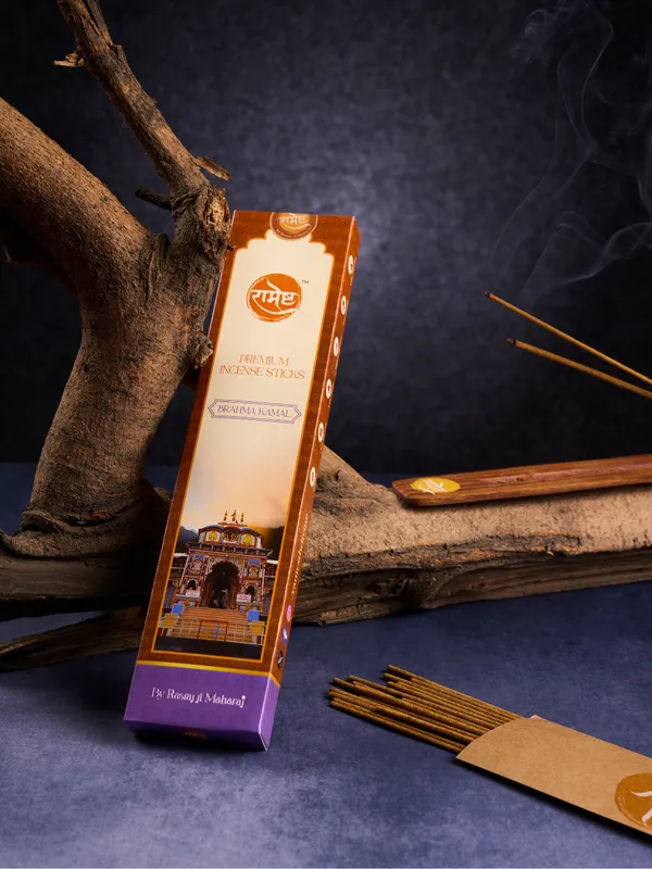 Pack_Of_2_Premium_Incense_Sticks_Bramha_Kamal_Temple_Series