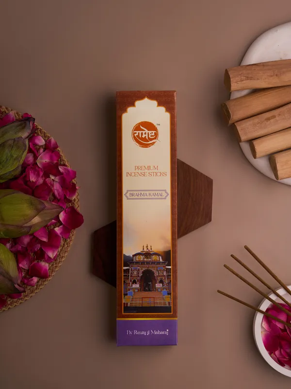 Pack_Of_2_Premium_Incense_Sticks_Bramha_Kamal_Temple_Series