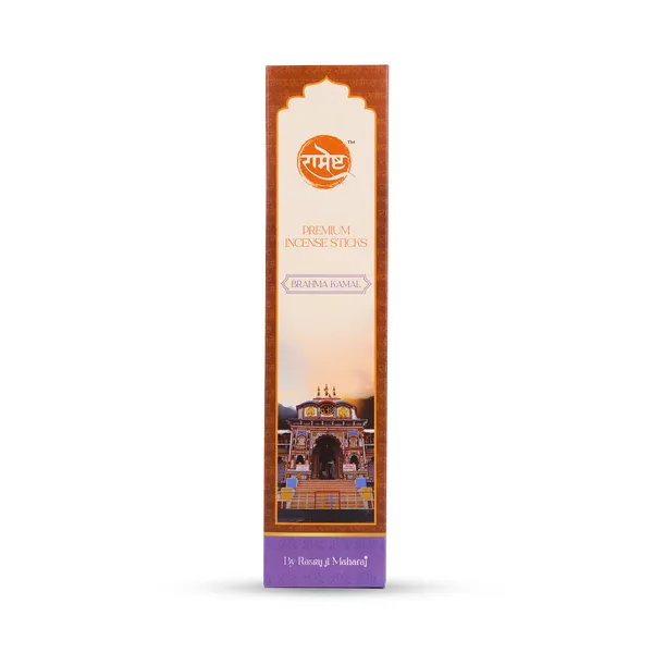 Pack_Of_2_Premium_Incense_Sticks_Bramha_Kamal_Temple_Series