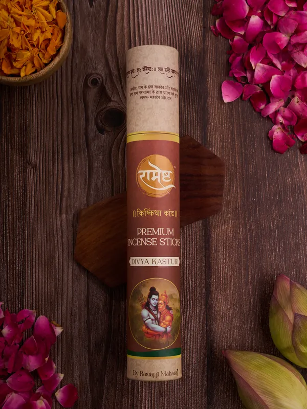 Premium_Incense_Sticks_Divya_Kasturi