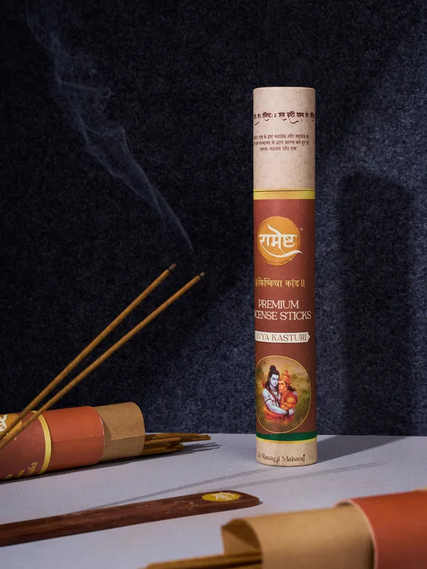 Premium_Incense_Sticks_Divya_Kasturi