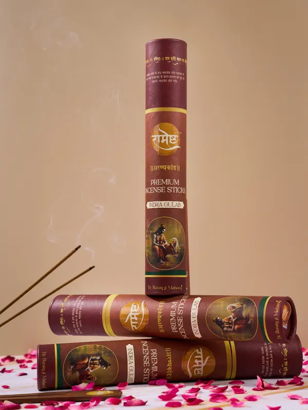 Premium_Incense_Sticks_Indra_Gulab