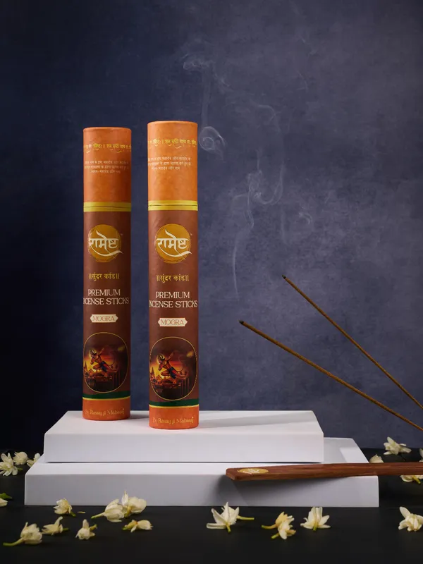 Premium_Incense_Sticks_Mogra