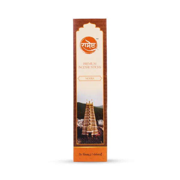Pack_Of_2_Premium_Incense_Sticks_Mogra_Temple_Series