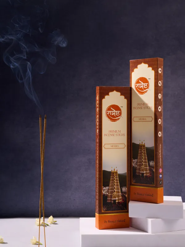 Pack_Of_2_Premium_Incense_Sticks_Mogra_Temple_Series