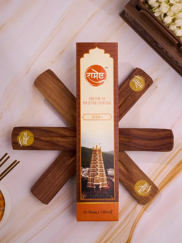 Pack_Of_2_Premium_Incense_Sticks_Mogra_Temple_Series
