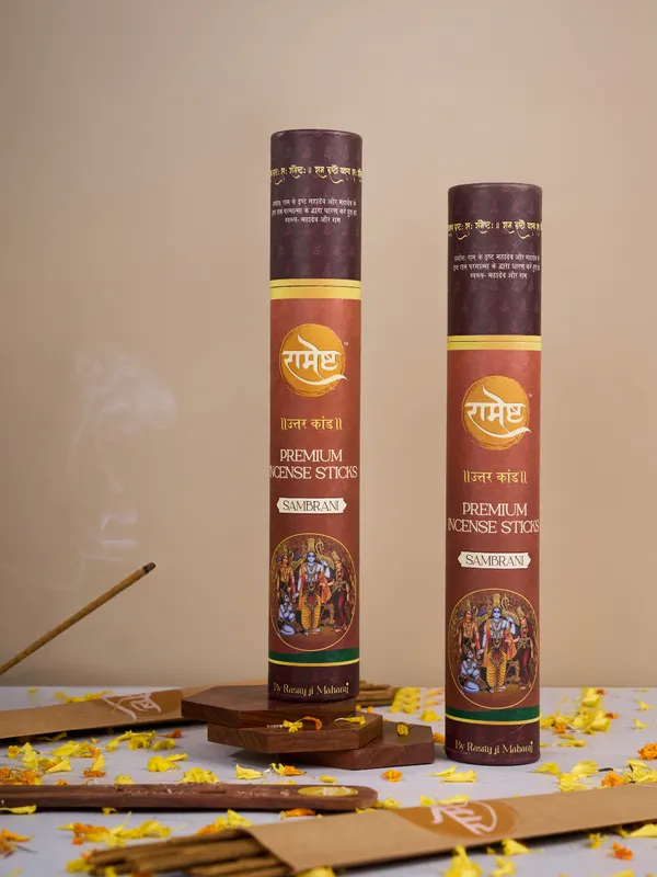 Premium_Incense_Sticks_Sambrani