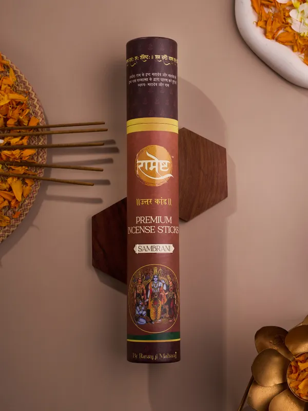 Premium_Incense_Sticks_Sambrani