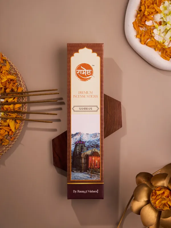 Pack_Of_2_Premium_Incense_Sticks_Sambrani_Temple_Series