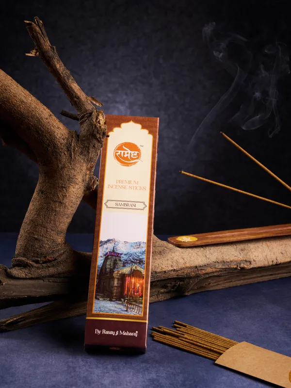 Pack_Of_2_Premium_Incense_Sticks_Sambrani_Temple_Series