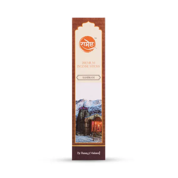 Pack_Of_2_Premium_Incense_Sticks_Sambrani_Temple_Series