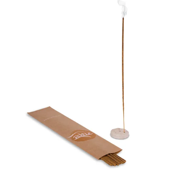 Pack_Of_2_Premium_Incense_Sticks_Tulsi_Temple_Series